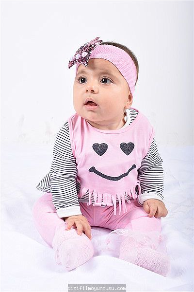 Afyon Cast Ajans Hülya 5411