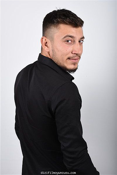 Afyon Cast Ajans Necati 5286