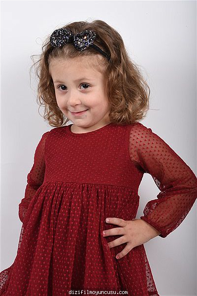 Afyon Cast Ajans Sare 5392