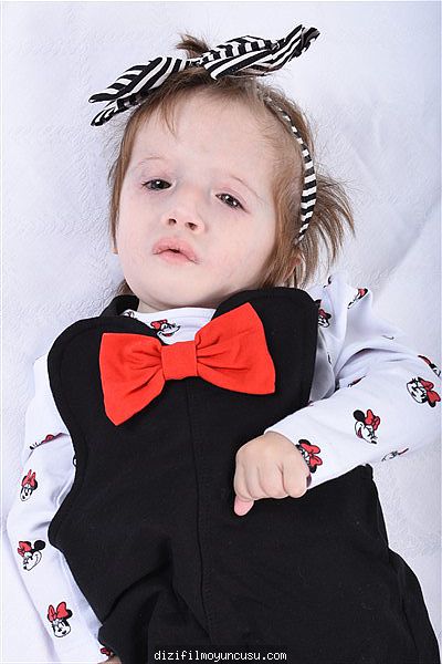 Afyon Cast Ajans İkra 5425