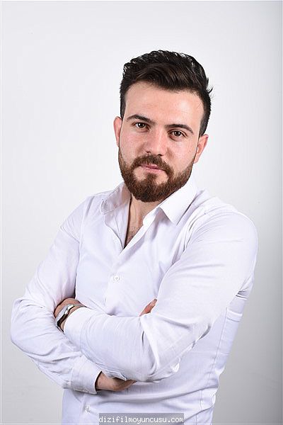 Afyon Cast Ajans Cemal 5292