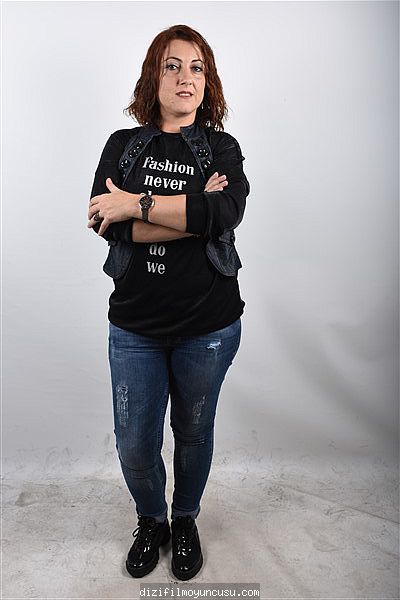 Afyon Cast Ajans Filiz 5434