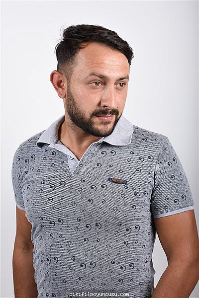 Afyon Cast Ajans Yalçın 5361