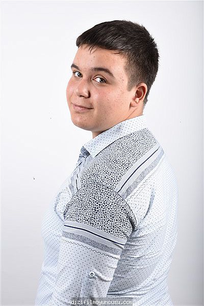 Afyon Cast Ajans Mürsel 5338