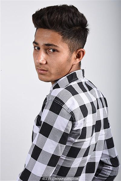 Afyon Cast Ajans Hüseyin 5418