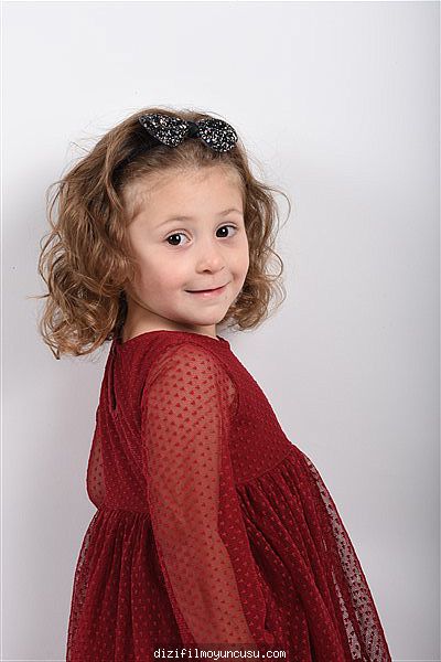 Afyon Cast Ajans Sare 5393
