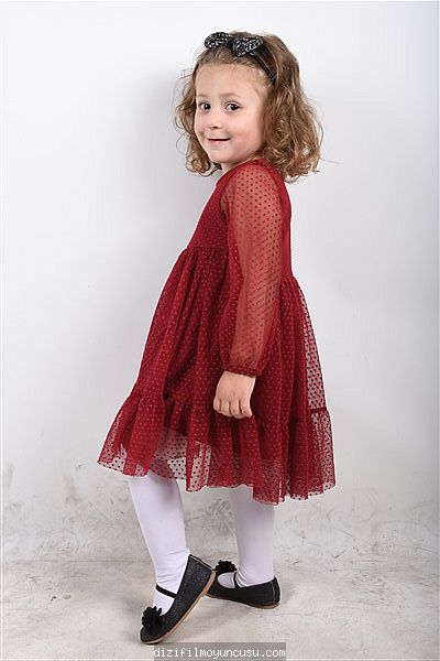 Afyon Cast Ajans Sare 5394