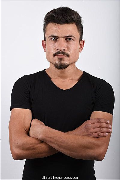 Afyon Cast Ajans Oğuz 31011