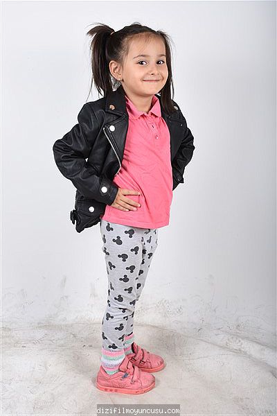 Afyon Cast Ajans Dicle 5383