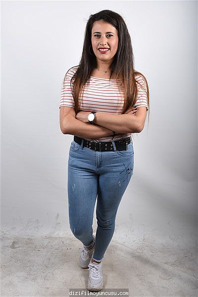 Afyon Cast Ajans Merve 5346
