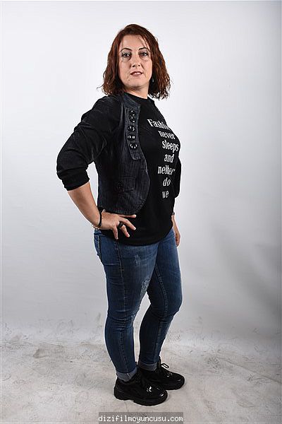 Afyon Cast Ajans Filiz 5431