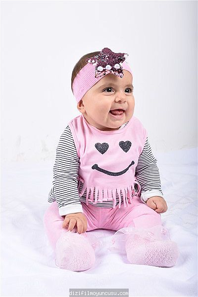 Afyon Cast Ajans Hülya 5413
