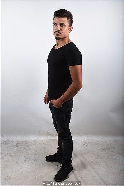 Afyon Cast Ajans Oğuz 5277