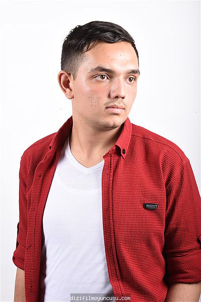 Afyon Cast Ajans Celal 5321