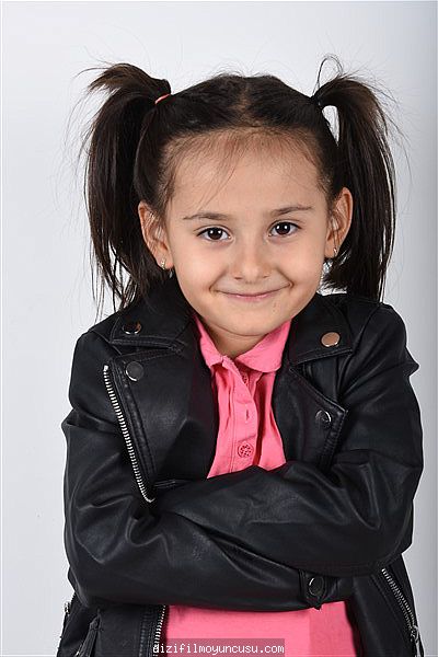 Afyon Cast Ajans Dicle 31106