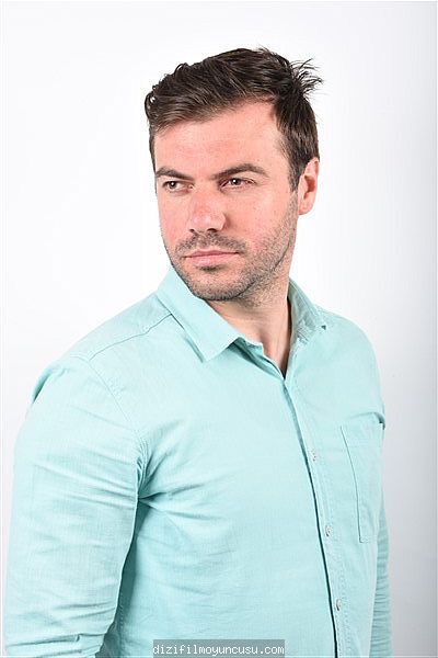 Afyon Cast Ajans Muhsin 5468