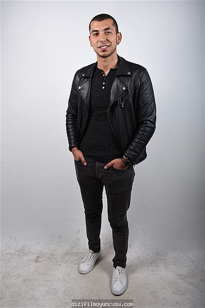Konya Cast Ajans Yılmaz 5502
