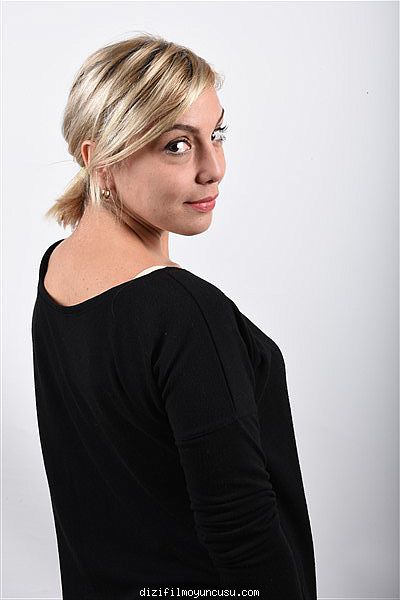 Afyon Cast Ajans Zahide 5477
