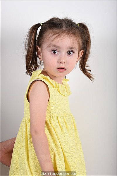 Afyon Cast Ajans Elif 5474