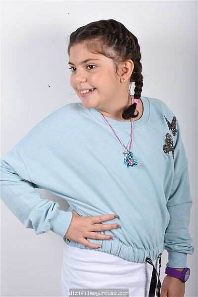 Afyon Cast Ajans Sena 5448