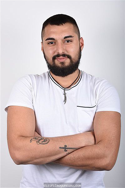 Konya Cast Ajans Yusuf 31967