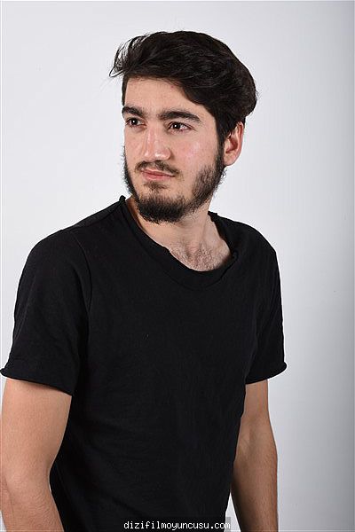 Konya Cast Ajans Mehmet 5515