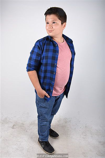 Konya Cast Ajans Gaffar 5499