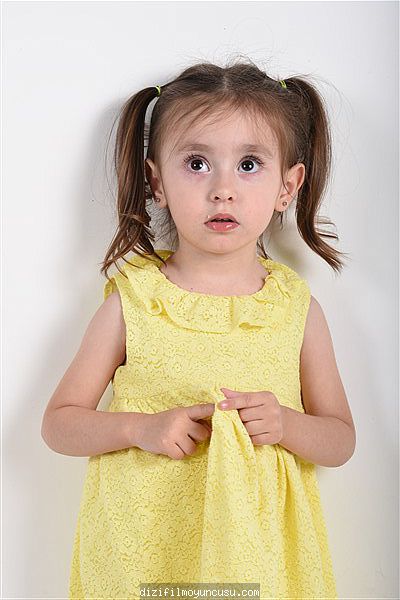 Afyon Cast Ajans Elif 5471
