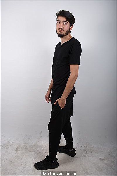 Konya Cast Ajans Mehmet 5516