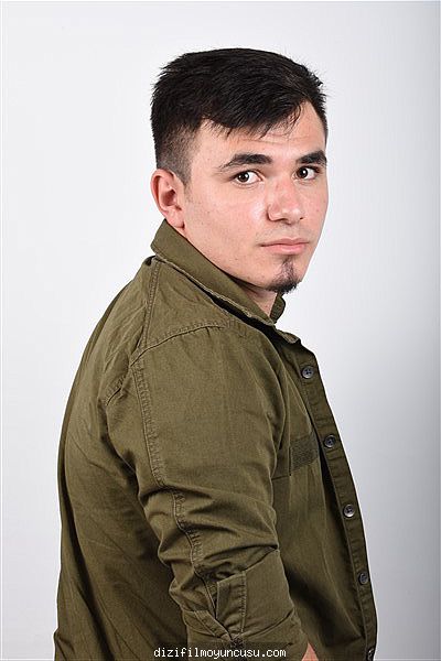 Konya Cast Ajans Kamil 5493