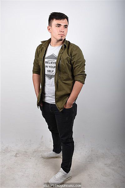 Konya Cast Ajans Kamil 5492