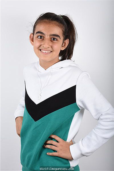 Afyon Cast Ajans Beril 31908