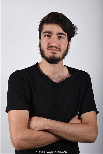 Konya Cast Ajans Mehmet 31978