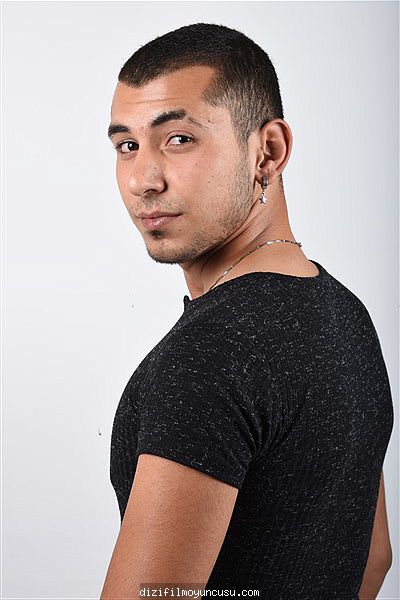Konya Cast Ajans Yılmaz 5505