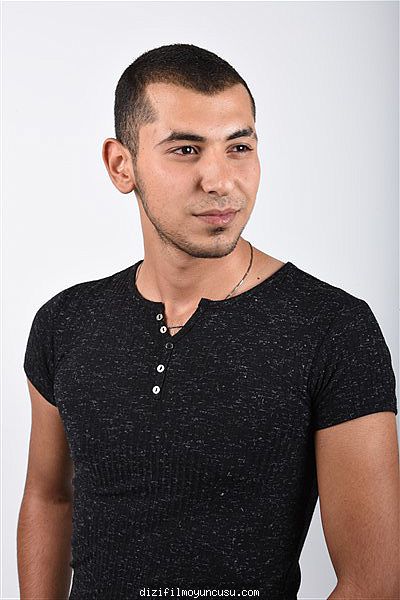 Konya Cast Ajans Yılmaz 5504