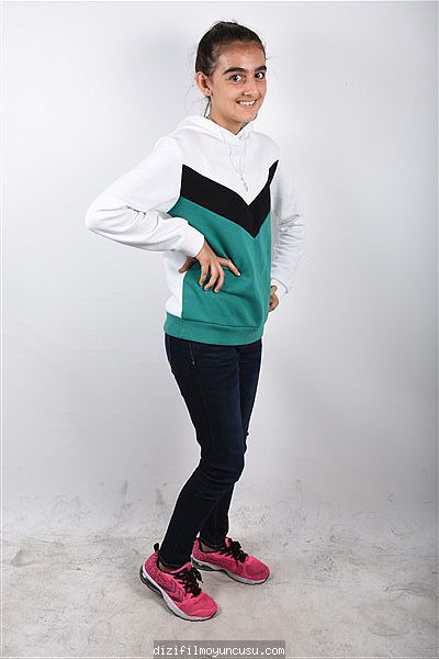 Afyon Cast Ajans Beril 5459