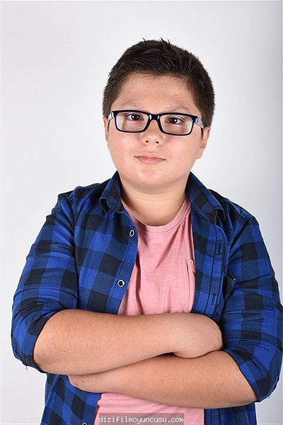 Konya Cast Ajans Gaffar 31964