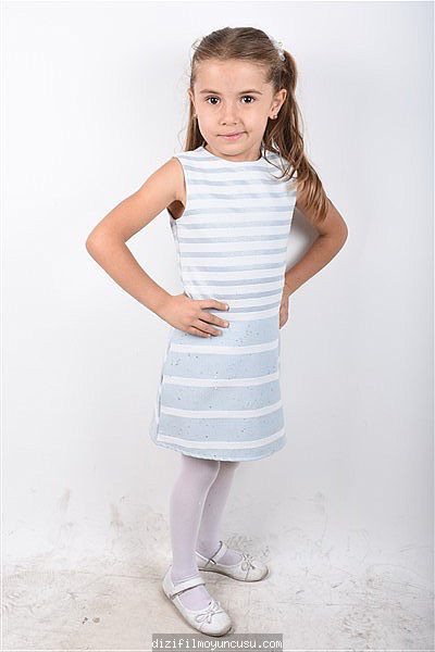 Konya Cast Ajans İlknur 5483