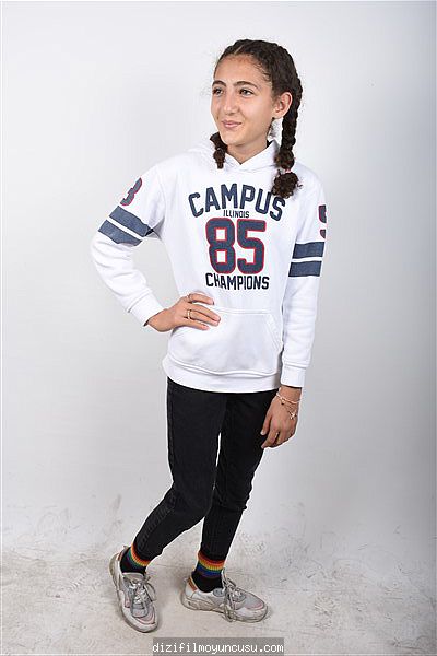 Konya Cast Ajans Aybüke 5523