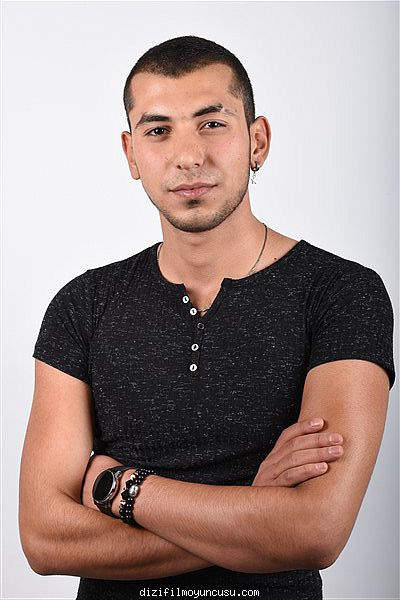 Konya Cast Ajans Yılmaz 31965