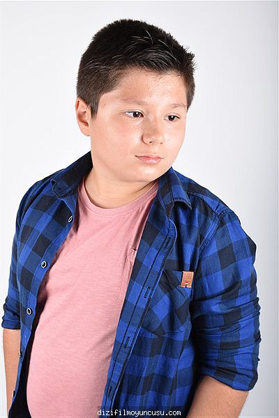 Konya Cast Ajans Gaffar 5500