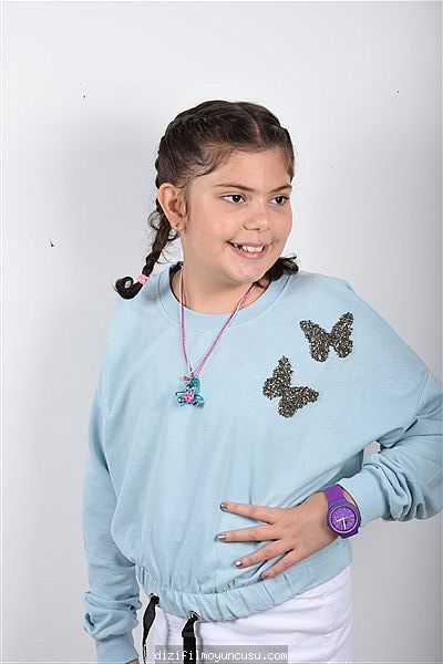 Afyon Cast Ajans Sena 5449