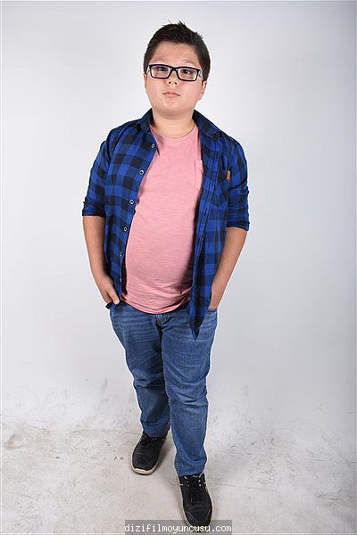 Konya Cast Ajans Gaffar 5498