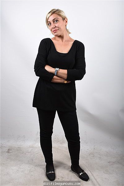 Afyon Cast Ajans Zahide 5478