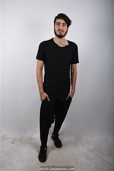 Konya Cast Ajans Mehmet 5514