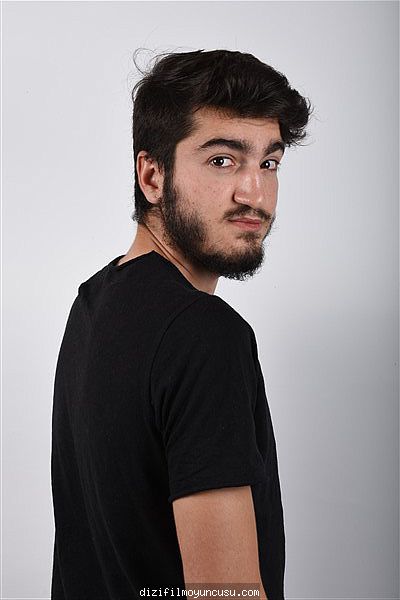 Konya Cast Ajans Mehmet 5517