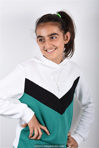 Afyon Cast Ajans Beril 5460