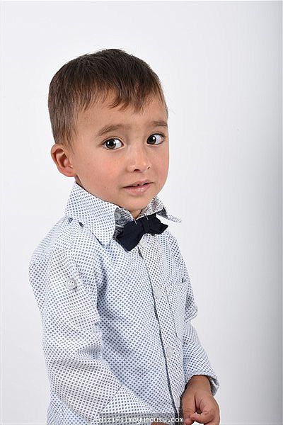 Afyon Cast Ajans İsmail 5453