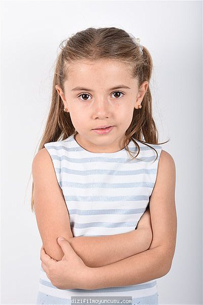 Konya Cast Ajans İlknur 31957