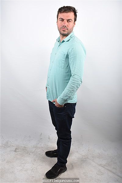 Afyon Cast Ajans Muhsin 5469